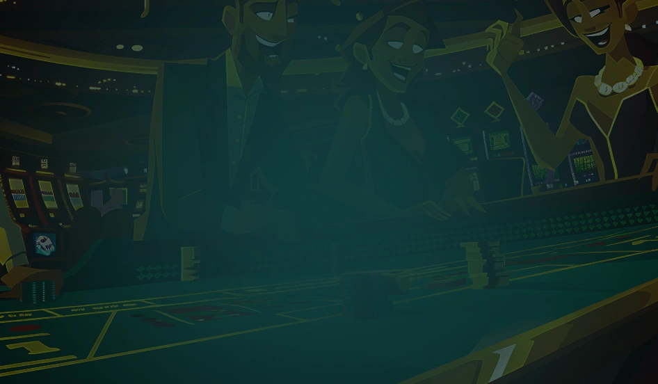 Granawin Promociones