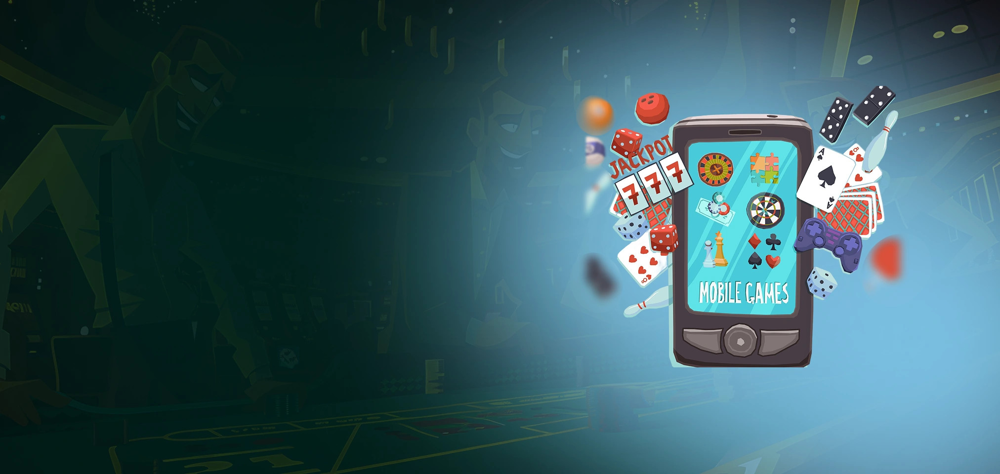 Granawin Aplicación Granawin Aplicación