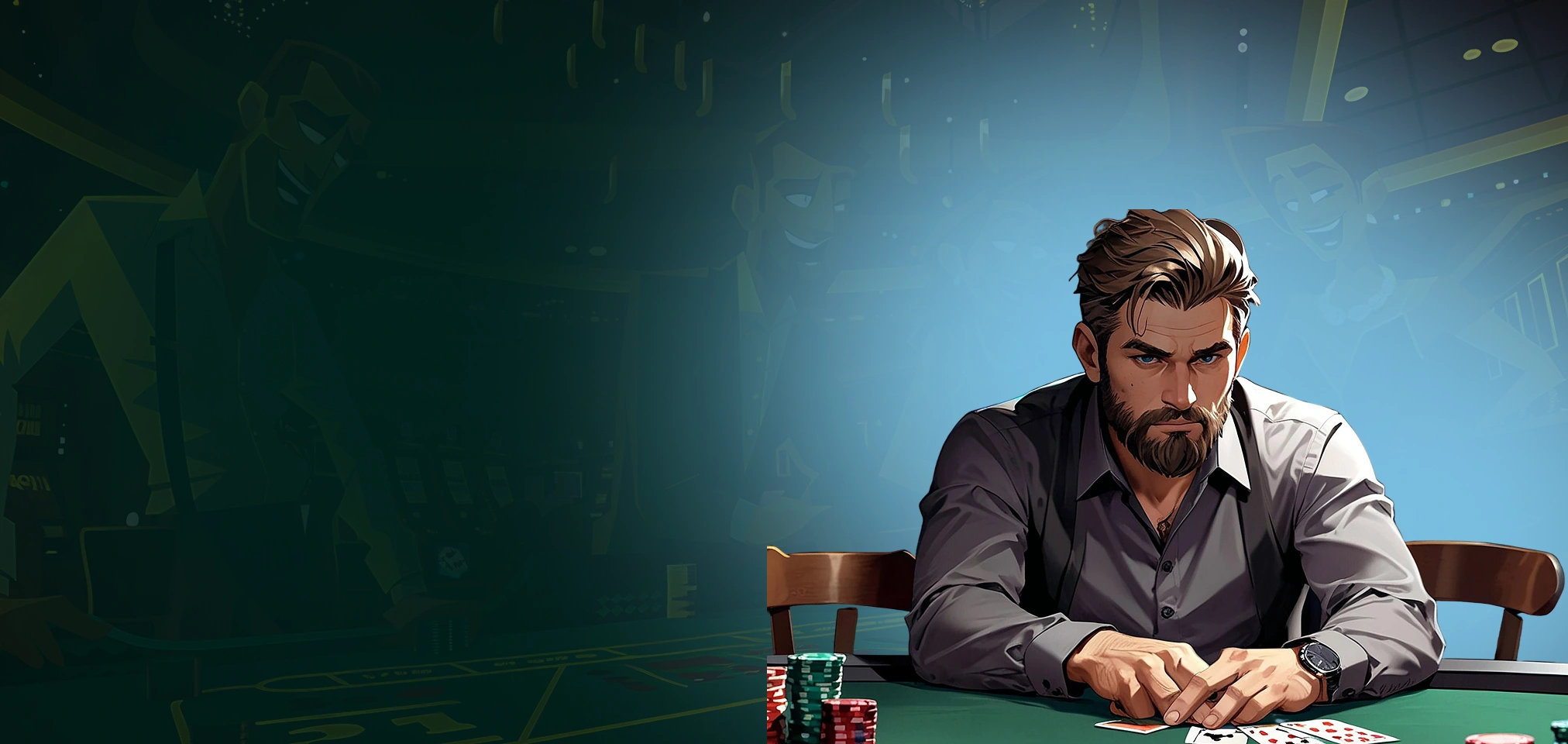 Granawin Bono Granawin Bono