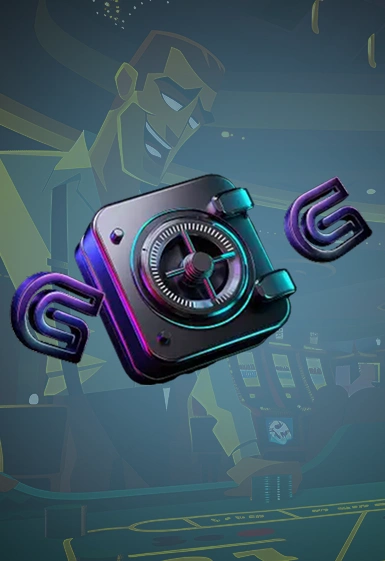 Bono de recarga de los viernes Bono de recarga de los viernes