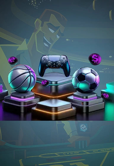 Bono de recarga de los sábados Bono de recarga de los sábados