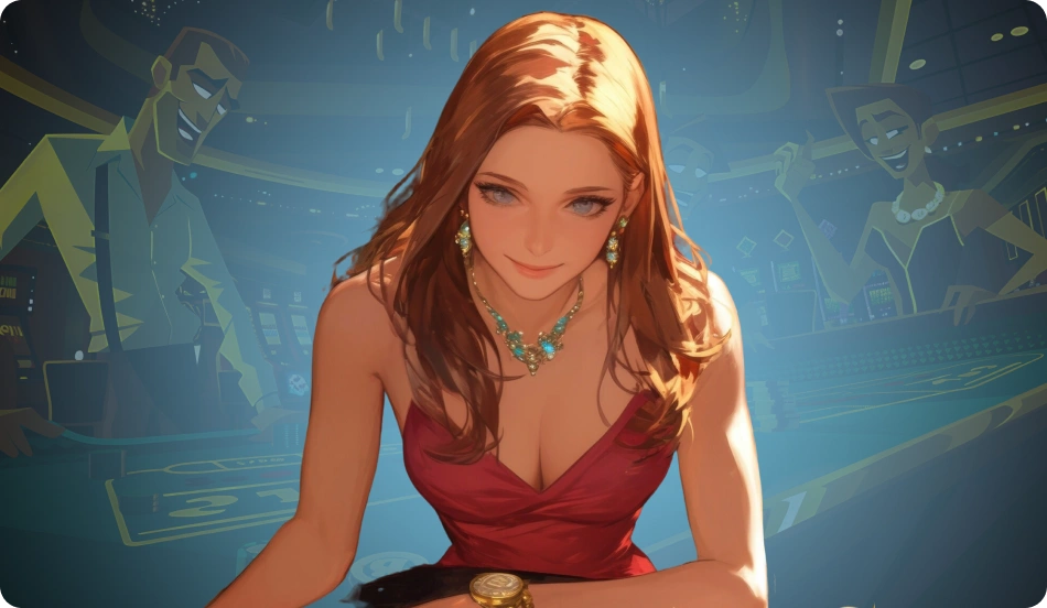 Granawin Bonificaciones